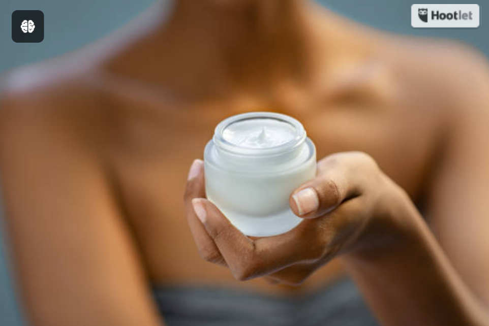 Why You Need a Facial Toner and How to Choose the Right One